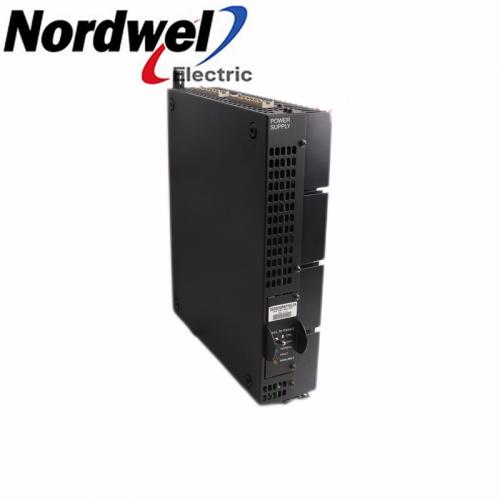 GE | IS2020RKPSG3A  | Power Supply