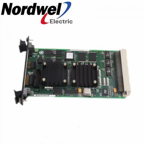 GE | IS200DSPXH1D IS200DSPXH1DBC | Digital Signal Process Controller