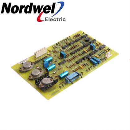 GE | DS3800NGDD1C1B | Input/Output Circuit Board Import,GE ...