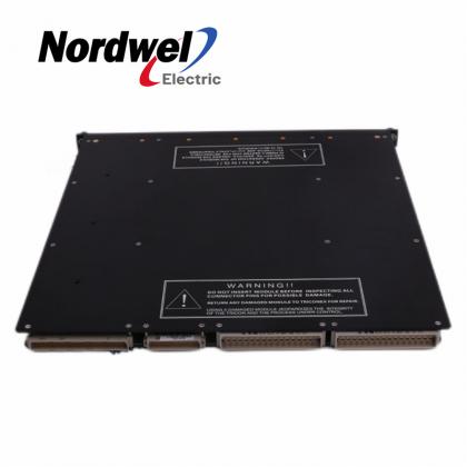 ICS TRIPLEX| CM 3201 | Communication Module Import,ICS TRIPLEX| CM 3201 ...