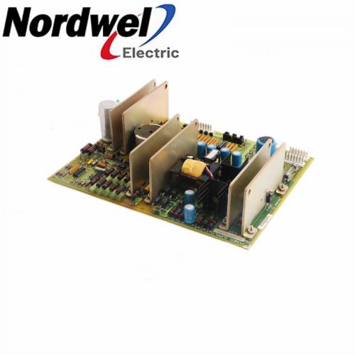 GE | DS200TCPSG1APE | PLCs/Machine