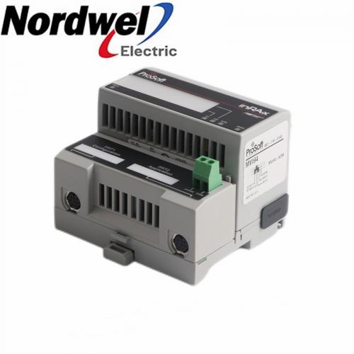 PROSOFT | MVI94-ADM | Application Development Module