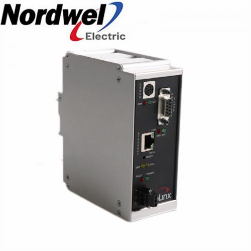 PROSOFT | 5205-DFNT-PDPS | Slave Gateway