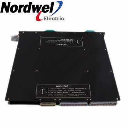 Triconex | 2551 | Analog Input Modules Import,Triconex | 2551 | Analog ...