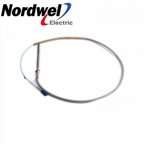 Bently Nevada | 330909-00-60-10-02-05 | 3300 NSv Proximity Probes