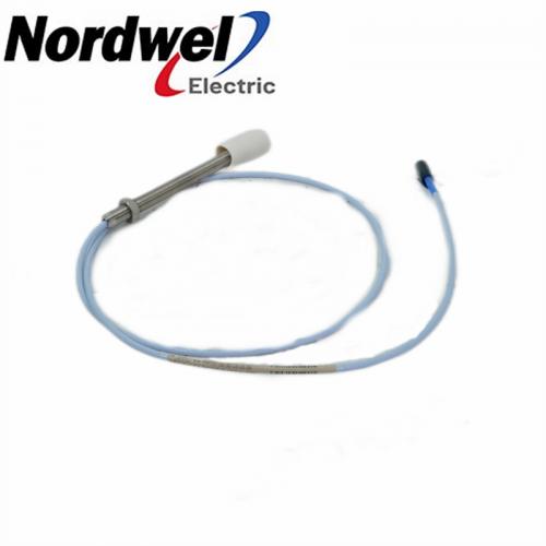 Bently Nevada | 330101-00-50-10-02-00 | Proximity Probes