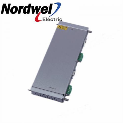 Bently Nevada | 126648-02 | Proximity Probes