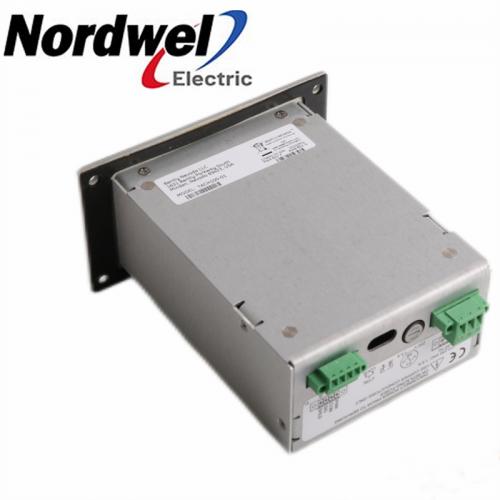 Bently Nevada | TACH100-01 174652-01 | Standalone Digital Tachometer