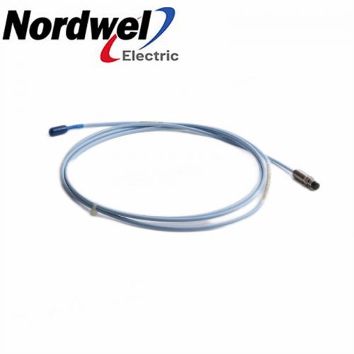 Bently Nevada | 330106-05-30-20-02-CN | 3300 XL 8 mm Proximity Probes