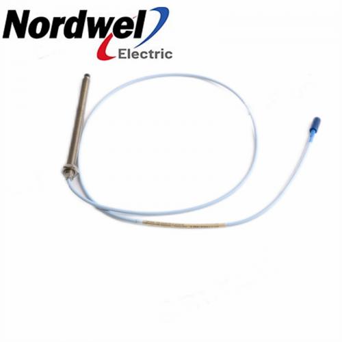 Bently Nevada | 330103-00-15-10-02-00 | 3300 XL 8mm Proximity Probes