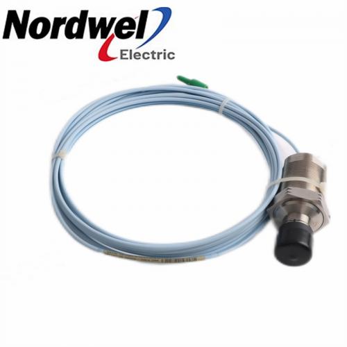 Bently Nevada | 330851-06-000-070-50-00-05 | Overspeed Detection Module