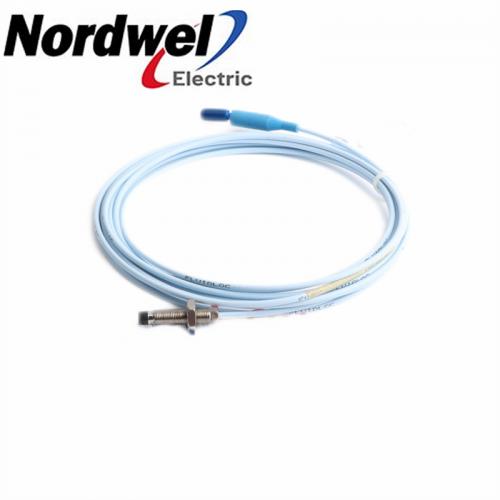 Bently Nevada | 330103-00-04-50-11-00 | Proximity Probes