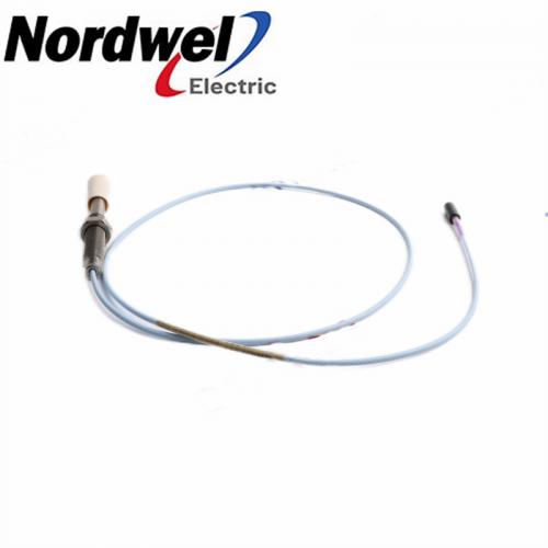 Bently Nevada | 330703-050-120-10-02-00 | 3300 XL 8 mm Proximity Probes