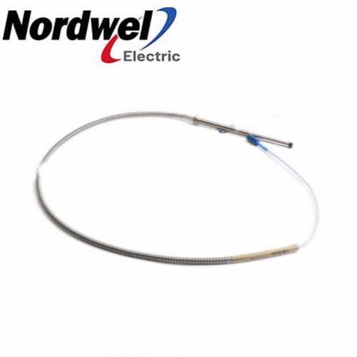 Bently Nevada | 330102-22-58-10-02-00 | 3300 XL 8 mm Proximity Probes