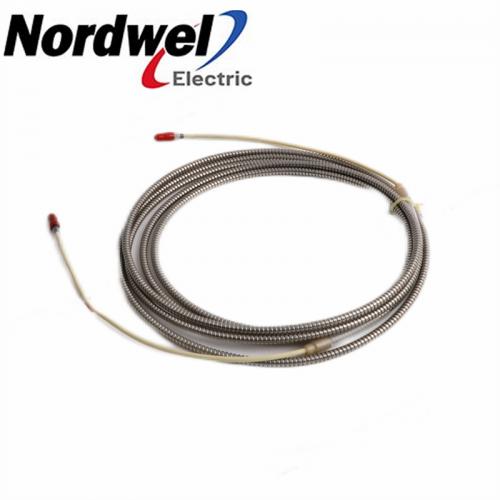 Bently Nevada | 4454-156 | Record Terminals Module