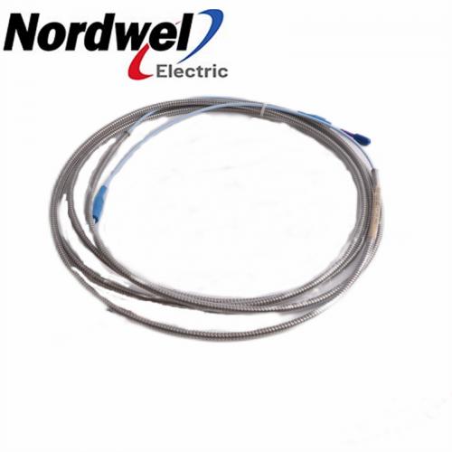 Bently Nevada | 330730-040-03-00 | 3300 NSv Proximity Probes