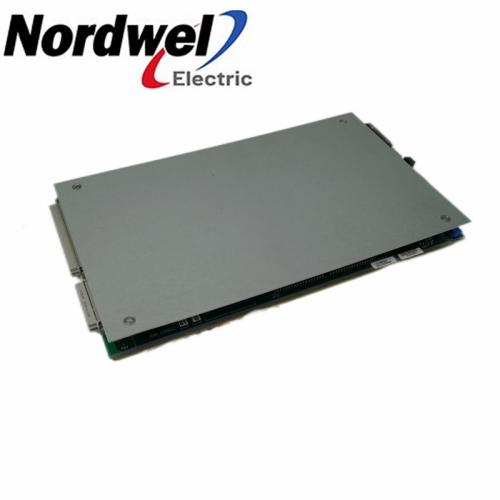 Bently Nevada | 134652-01 | Transient Data Interface