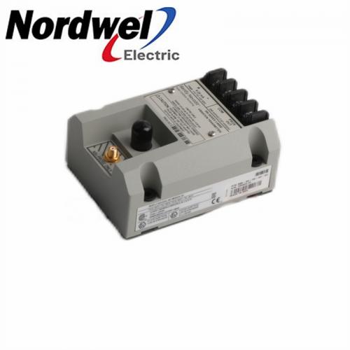 Bently Nevada | 990-05-50-02-05 | 2-Wire Vibration Transmitter