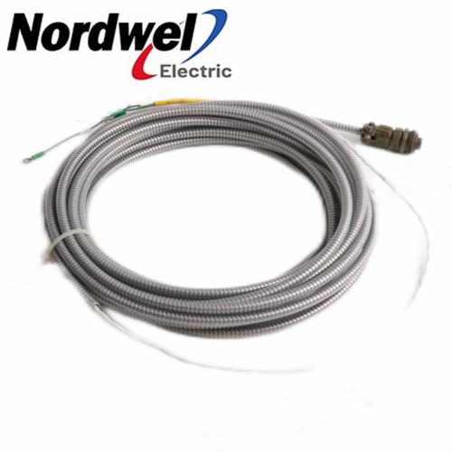 Bently Nevada | 84510-33 | 3300 XL NSv Proximitor Sensor