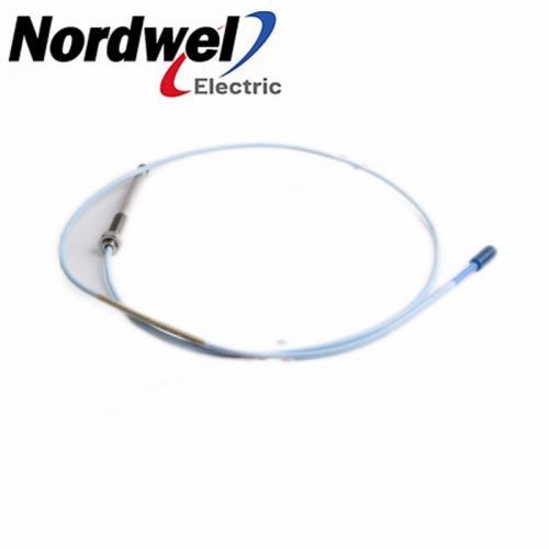 Bently Nevada | 330101-23-38-10-02-00 | 3300 XL 8 mm Proximity Probes