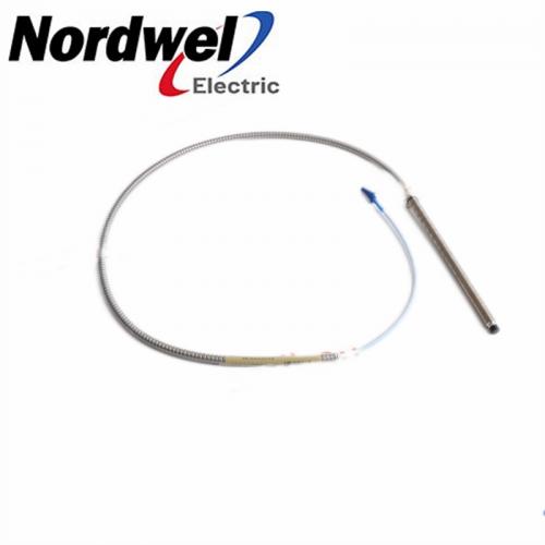 Bently Nevada | 330104-00-18-10-02-00 | Proximity Probes