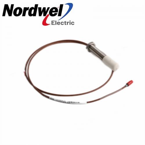 Bently Nevada | 81724-00-08-10-02 | Proximity Probes