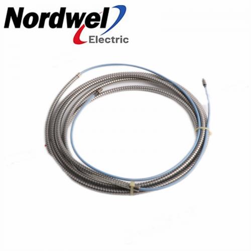 Bently Nevada |  76686-040-01 | Communication Gateway MODULE