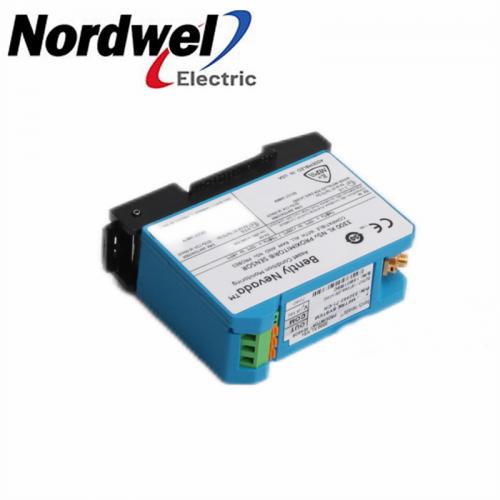 Bently Nevada | 330980-71-CN | 3300 XL NSv Proximitor Sensor