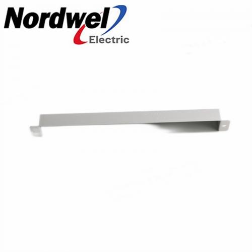 Bently Nevada | 128031-01 | 3300 XL NSv Proximitor Sensor