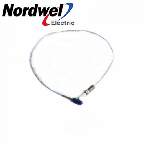 Bently Nevada | 330907-05-30-05-02-CN | Communication Gateway MODULE