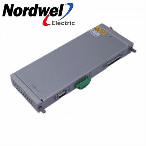 Bently Nevada | 133434-01 | Connector Cover