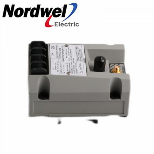 Bently Nevada | 990-16-XX-01-CN | Vibration Transmitter