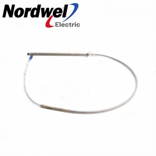 Bently Nevada | 330104-00-22-10-02-00 | 8 mm Proximity Probes