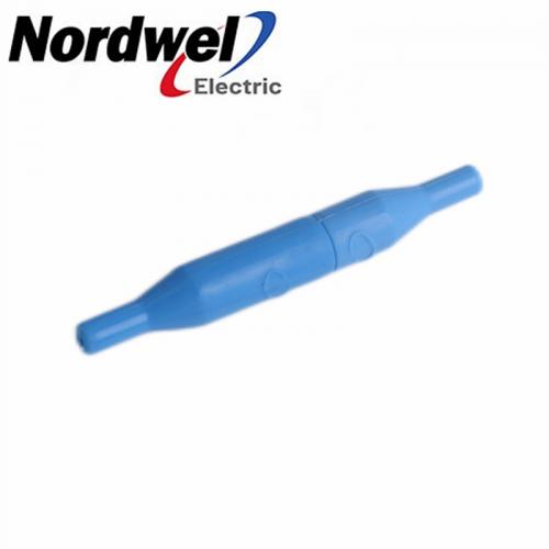 Bently Nevada | 40180-02 | Connector Cover