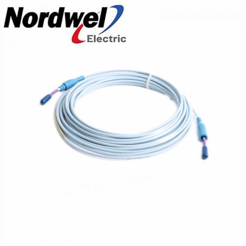 Bently Nevada | 330730-080-12-00 | 3300 XL 11 mm Extension Cable