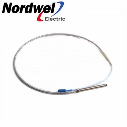 Bently Nevada | 330102-00-40-10-02-00 | 3300 XL 8 mm Proximity Probes