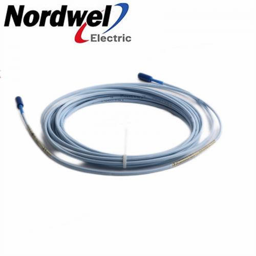 Bently Nevada | 330130-070-00-CN | 3300 XL 8MM Probes