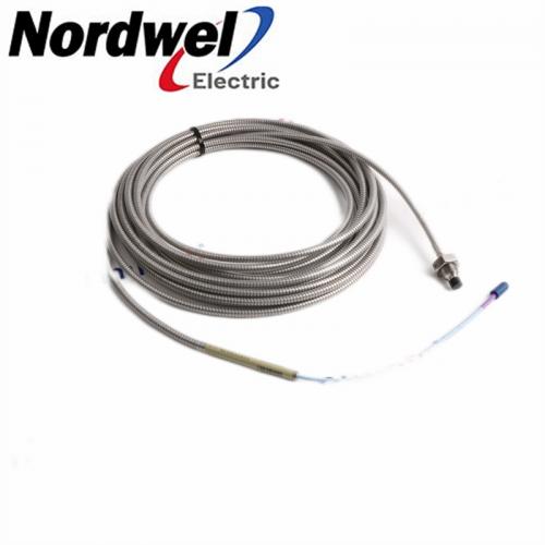 Bently Nevada | 330708-00-10-90-02-00 | 3300 Series sensors