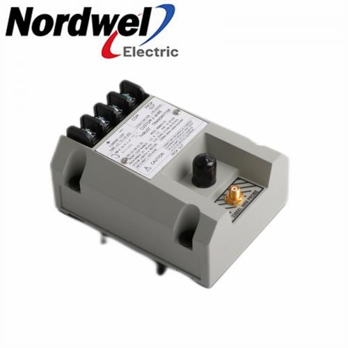 Bently Nevada | 991-01-XX-01-05 | Shaft Displacement Transmitter