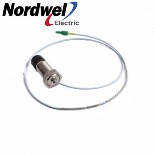 Bently Nevada | 330851-02-000-060-10-00-05 | 3300 XL 25 mm Proximity Probe