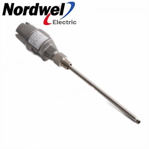 Bently Nevada | 21000-16-10-15-102-03-02 | Proximity Probe