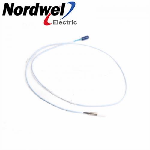 Bently Nevada | 330171-00-08-10-02-00 | Vibration displacement probe