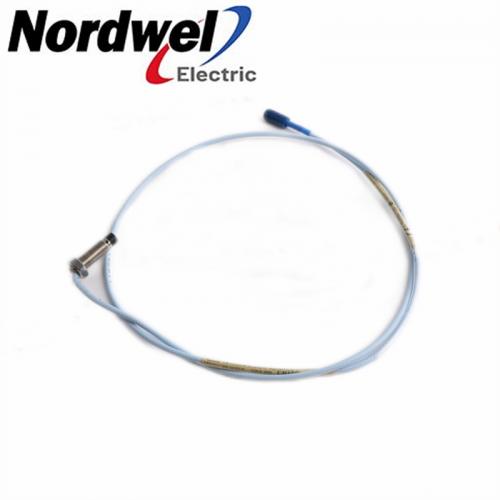 Bently Nevada | 135489-04 | I/O Module