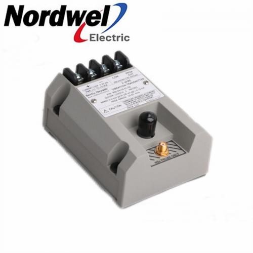 Bently Nevada | 990-04-50-01-00 | 990 Vibration transmitter