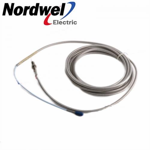 Bently Nevada | 330910-00-05-50-02-00 | Proximity Probe