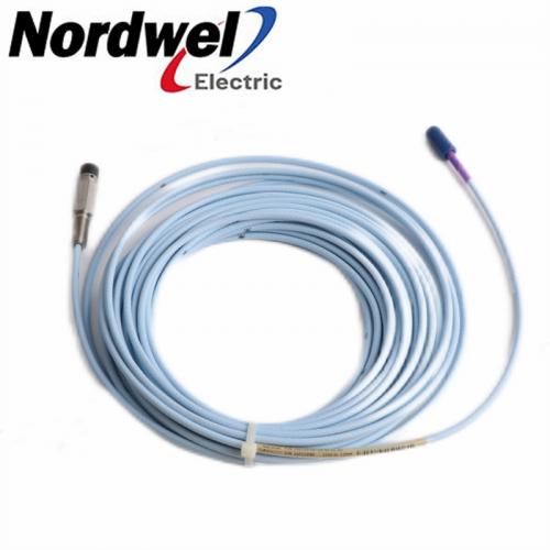 Bently Nevada | 330705-02-18-90-02-00 | 3300 XL 11 mm Reverse Mount Probe