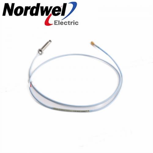 Bently Nevada | 330193-00-05-10-00 | 3300 XL 8mm Proximity Transducer