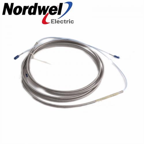 Bently Nevada | 330930-040-01-00 | Extension Cable