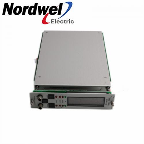 Bently Nevada | 3300/20 | 3300 XL 8 mm Probe