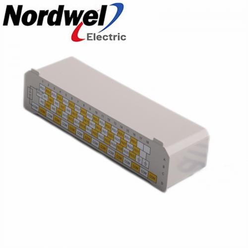 EMERSON | 1X00884H01 | Compact Controller